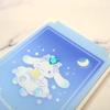 Kamio Japan - Sanrio Folding Mirror S