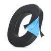 Noise Reducing Ear Cushions Soft Sponge Ear Pad for 700 Gen 3 Headphone Sweatproof Design