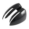 2025 BYD M6 Grille Trim, Mirror Cap, Fuel Cap, and Door Handle Bowl for 25 Models