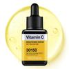 Trattamenti viso – Sieri ed essenze viso