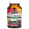 Nature'S Answer, Ut Answer, 1,955Mg, 90 Veggie Capsules (651.66Mg per capsule)