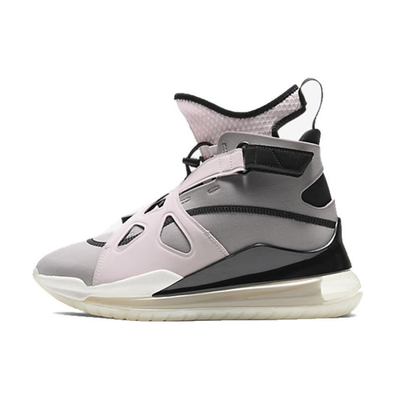 Jordan Air Latitude 720 Barely Rose Women's Jordan AV5187-602