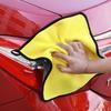 850gsm Premium Plush Microfiber Towel Professional Car Wash Drying Cleaning