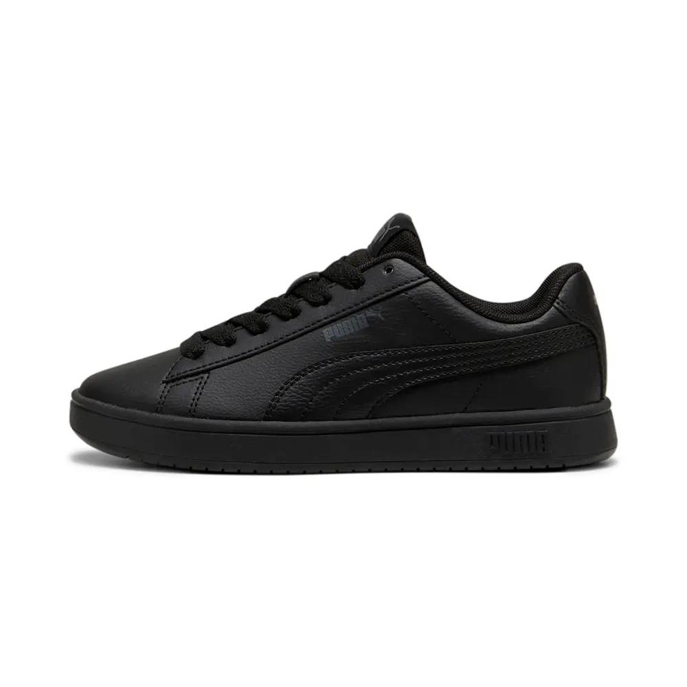 Puma Rickie Classic Sneakers