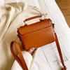 Korean Piano Design Women Shoulder Bags PU Leather Messenger Bag Handbag Fashion Corssbody Bag Pocket Coin Purse Package