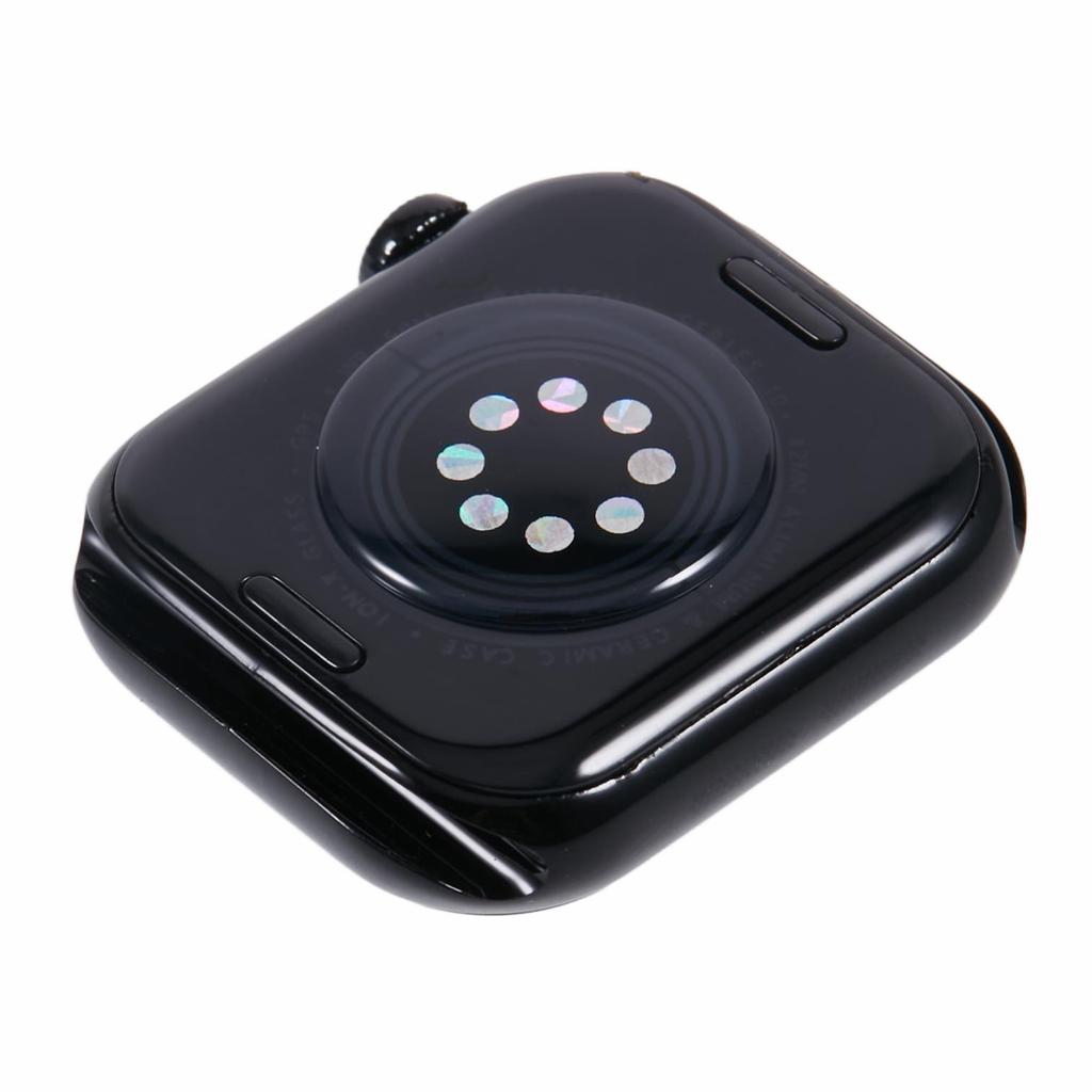 For Apple Watch Series 10 46mm Color Screen Model 1:1 Replica Dummy Watch Counter Display