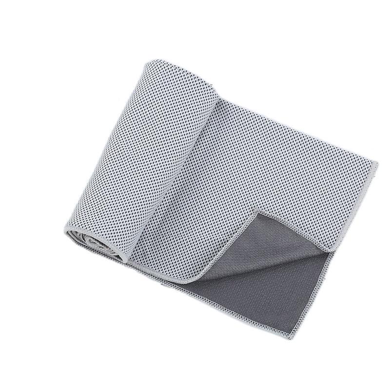 OLOMM Quick-Dry Cooling Towel 30x100cm
