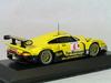 1/43 Porsche 911 GT1/British GTC 1996 Porsche