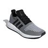adidas Swift Run