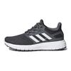 adidas Energy Cloud 2 'Schwarz Weiß' Damen CG4070