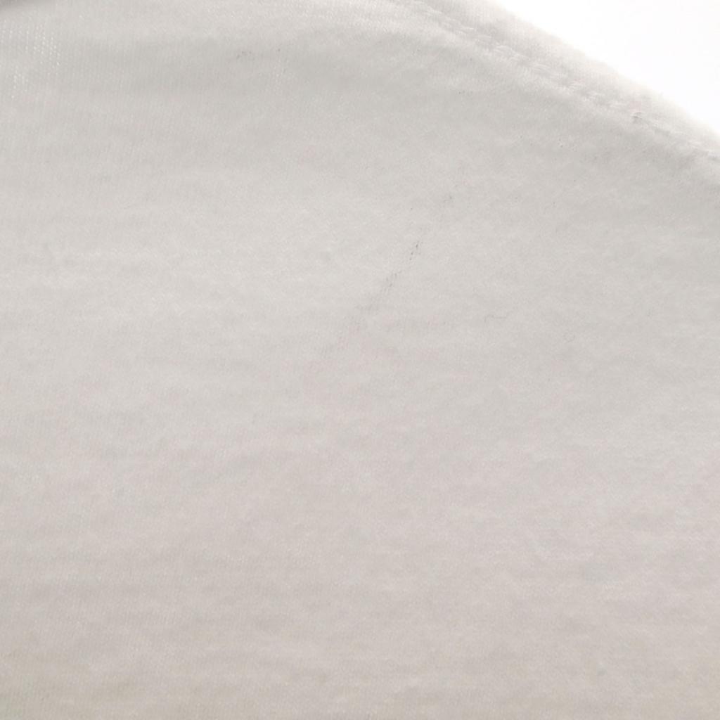 Human Made VERDY Verdy Collaboration Made In Japan Short Sleeve T-shirt S Men's Used