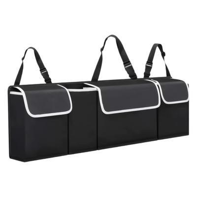 Transportowanie i przechowywanie – Akcesoria do bagażników