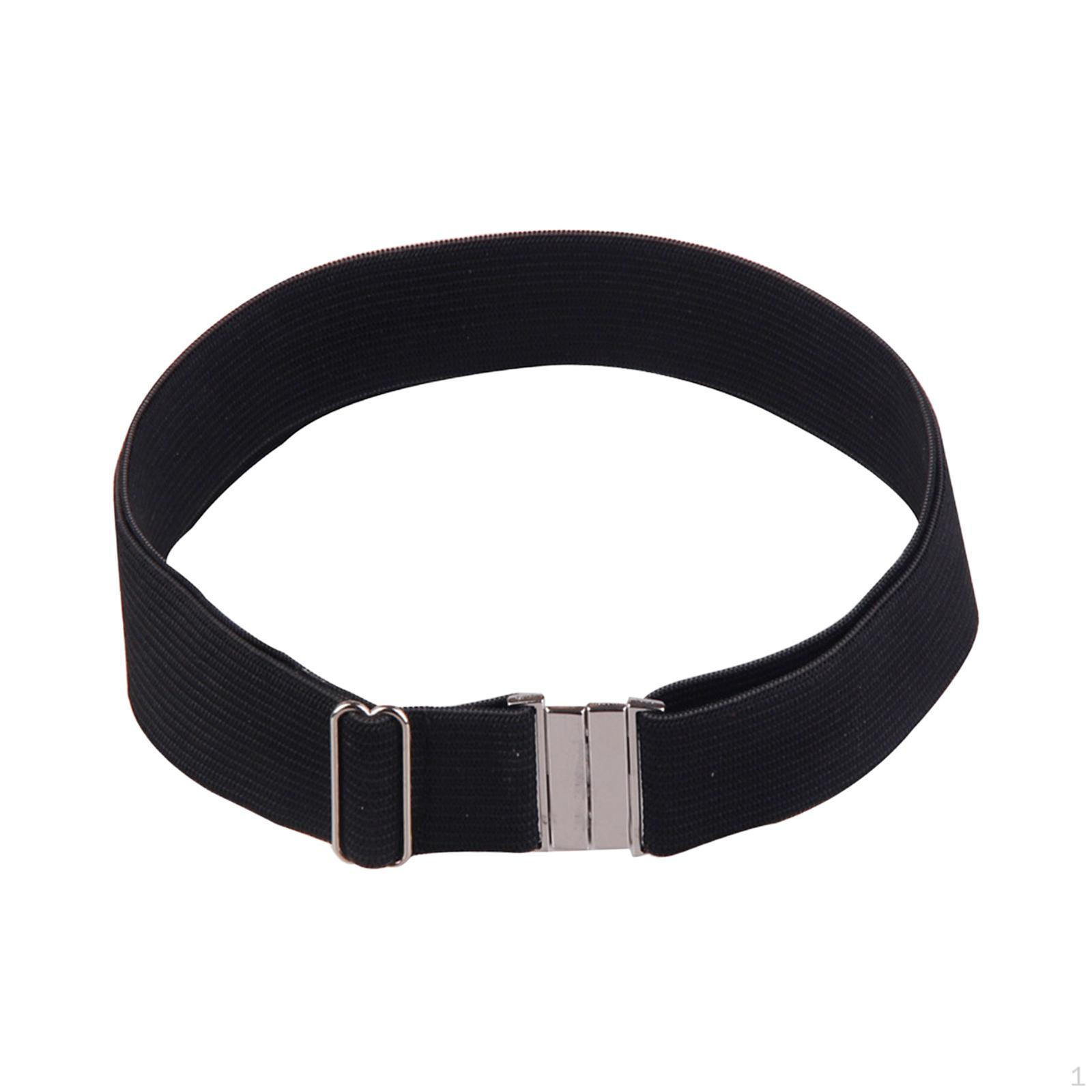 

Подвязка на бедро для женщин Модный пояс для ног Маскарадный костюм Сценическое шоу Вечеринка