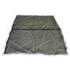 Chenya 30sqm Frame Tent Accessories