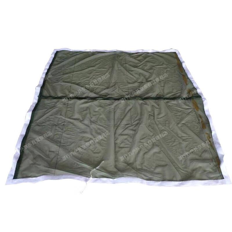 Chenya 30sqm Frame Tent Accessories