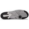 New Balance 550 White Black Rain Cloud Unisex Sneakers BB550NCA