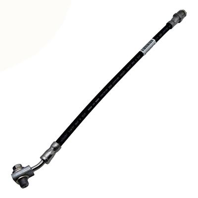 Brake Hose  Suitable for:Benz W205 2015-   OE:001 420 4548