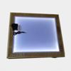 Aidiwei Rechargeable Luminous Drawing Board