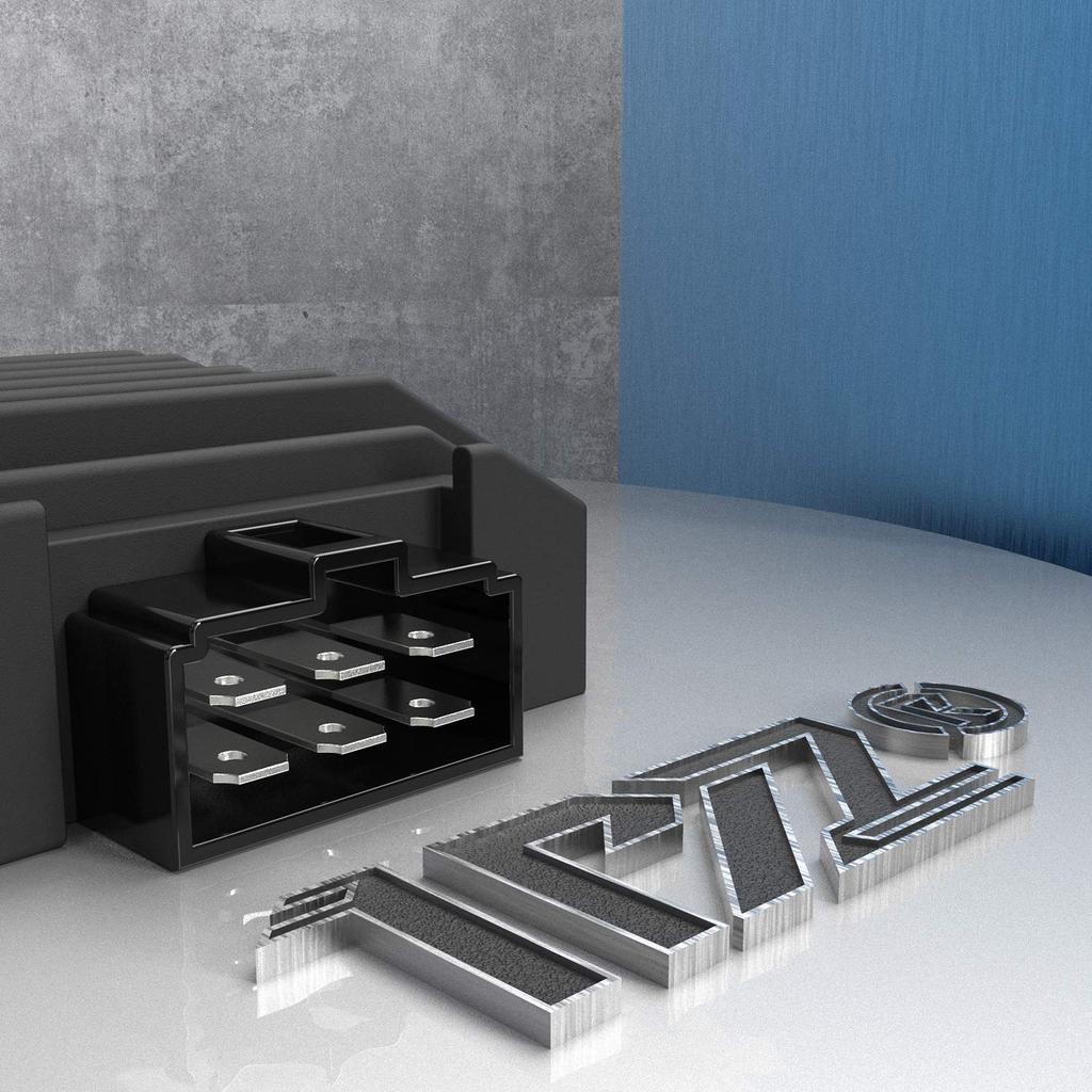 1PZ JPK-WA4 6 Pin Regulator Durable Kawasaki ZZR400 ZZR600 Varios 2 Zephyr 750 ZR250