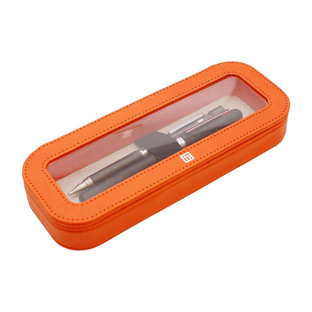 Raymay Fujii Frame Pen Case FY1233N