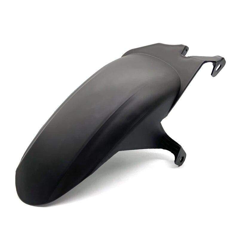 

Новый Xmax300 Xmax250 мотоциклетное заднее крыло, брызговик, защита от брызг, колесо для Yamaha XMAX 400/300/250 2018-2022 чёрный