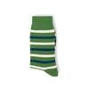Abilujeu Unisex Socks Ysj-Uni-27