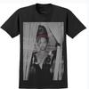 Beyoncé Offizielles Renaissance World Tour Merch Beheizbares T-Shirt 80106