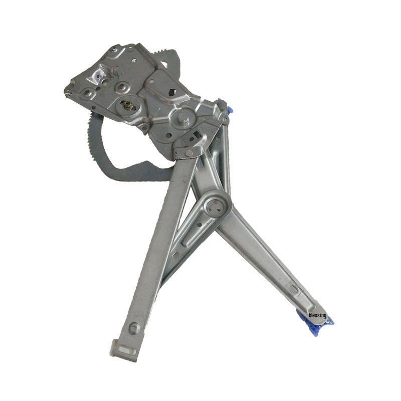 BMW Front Right Window Regulator Controller (Part 51331977610)