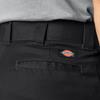 Dickies 874 Flex Work Pants black Men's Color
