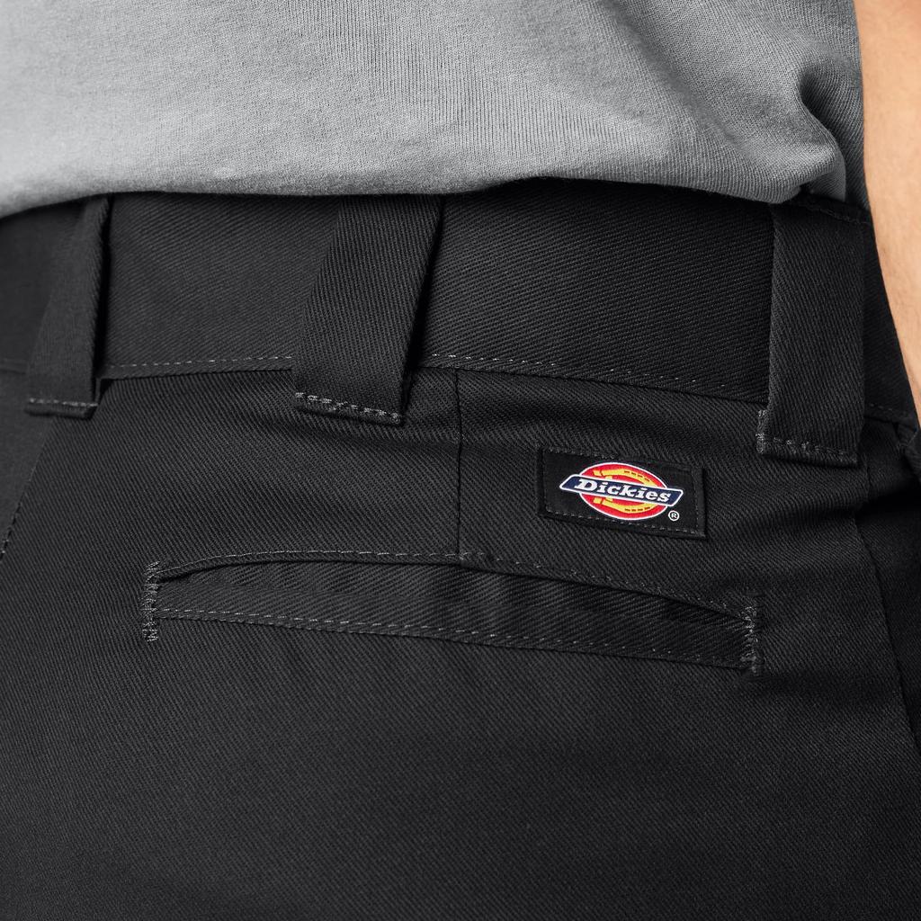Dickies 874 Flex Work Pants black Men's Color