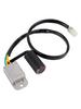 Voltage Regulator Rectifier For Honda CR125R 2004 / CR250R CR 250 R 2002-2007