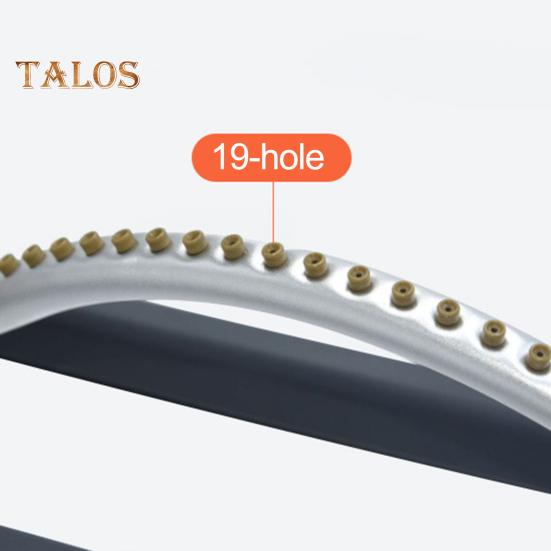 Lawn Sprinkler Metal Oscillating Sprinkler Garden Hose Sprinkler Water Sprinkler Garden Yard Irrigation Accessory