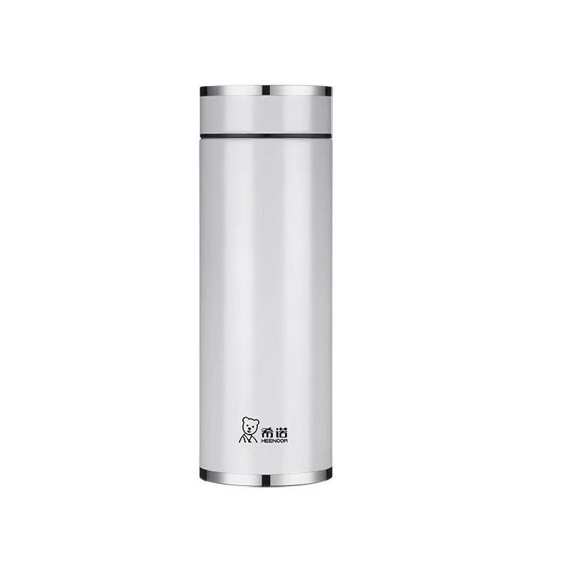 Xinuo Men s Business Thermos Mug