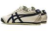 ONITSUKA TIGER Mexico 66 Birch/Peacoat 1183C102-200