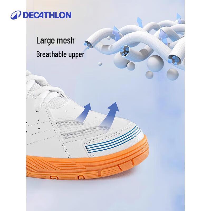 Decathlon Table Tennis Shoes