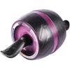 DEMARE Smart Automatic Rebound Ab Roller