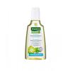 Rausch Heart Seed Sensitive Shampoo 200ml