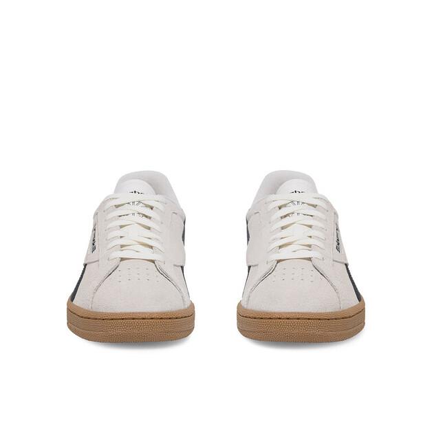 Кроссовки Reebok Club C Grounds