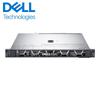 Dell R260 Single-Socket Rack Server (CN Version)