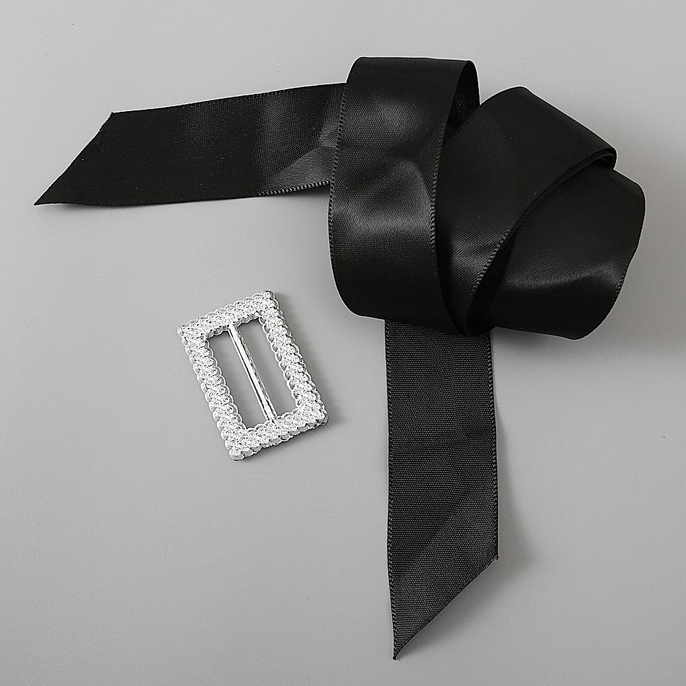 Autumn Winter Warm Baby Kids Girls Stars Sequins Tulle Plush Dress + Santa Hat + Belt Christmas New Year Clothes for 1-6 Years