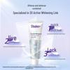 Shuke Enzyme Whitening Toothpaste