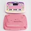 Multifunctional LED Screen Learning Tablet with Touch Screen and Talking Pen for Early Education