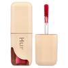 House of Hur, Glowy Ampoule Tint, 01 Deep Rose, 4.5g (0.15oz)