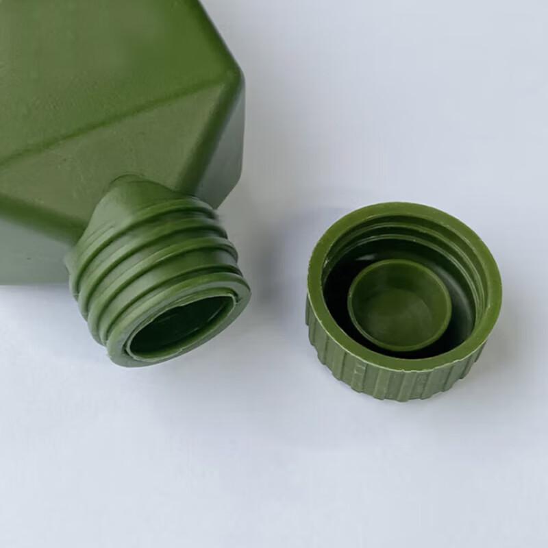 KunCheng 7-in-1 Portable Maintenance Kit