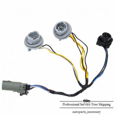 Accessoires pour l'électronique de voiture – Câbles et adaptateurs