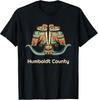 Top – T-shirts