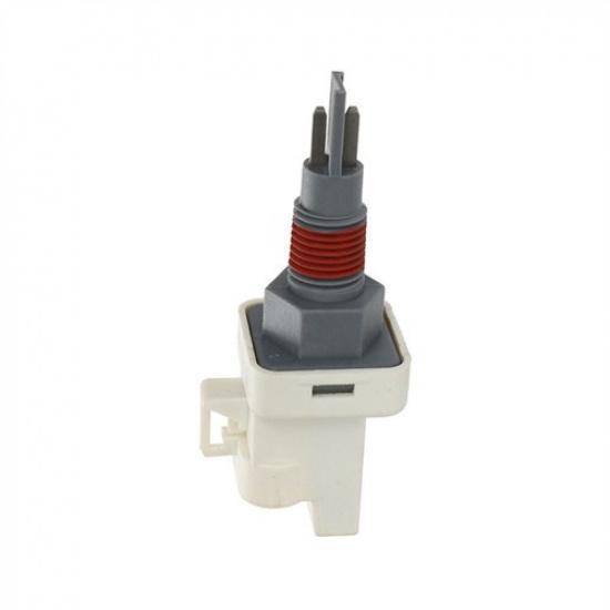 New Coolant Level Sensor Module 3PIN For Kenworth Replace # 2872769, Q21-6007S