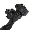 Fuel Injector Wiring Harness for Ford 5C3Z9D930A