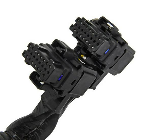 Fuel Injector Wiring Harness for Ford 5C3Z9D930A