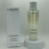 LC Clarifique Refining Water 150ML Second Generation Oil Control Hydrating Brightening Skin Balancing Moisturizing Essence Toner